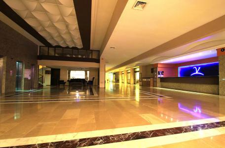 HOTEL-BLUE-VISTA-HILL-KUSADASI-TURCIA-3
